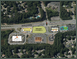 EAGLE DRIVE thumbnail links to property page