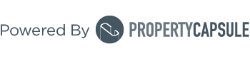 Property Capsule: Commercial Real Estate technology platform with Automated Site Plans, Automated Flyers, iPad App, ICSC/Retail's #1 Tech Provider