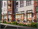 GEORGIA SQUARE MALL - VIRIDIAN thumbnail links to property page