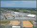 PANAMA CITY MALL MIXED-USE REDEVELOPMENT thumbnail links to property page