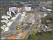 DAWSON MARKETPLACE thumbnail links to property page