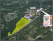 CORNER AT WESCOTT, PHASE II thumbnail links to property page