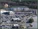 THE SHOPPES AT PANAMA CITY thumbnail links to property page