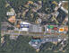 ACWORTH thumbnail links to property page