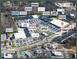 DOUGLASVILLE PAVILION thumbnail links to property page