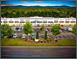 JASPER MOUNTAIN HIGHLANDS thumbnail links to property page