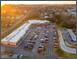 SHOPPES AT WEST MARKET thumbnail links to property page