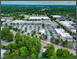 GERMANTOWN VILLAGE SQUARE thumbnail links to property page