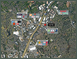 GWINNETT CROSSROADS thumbnail links to property page