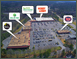 PLAZA AT RIVERCHASE thumbnail links to property page