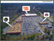 PLAZA AT RIVERCHASE thumbnail links to property page