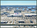 THE SHOPPES AT PARMA thumbnail links to property page