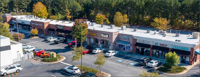                         	EAST WEST SHOPS
                        