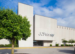 
                                	        RIVERGATE MALL
                                    