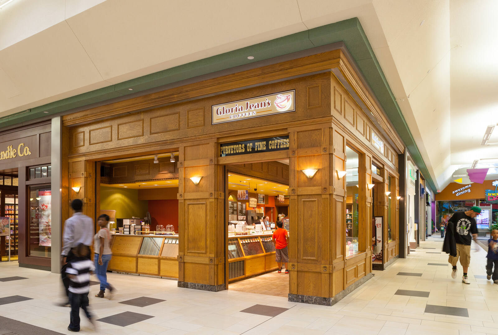 Hollister rivergate hotsell