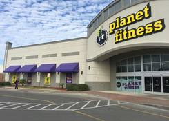 PANAMA CITY MALL MIXED-USE REDEVELOPMENT: 