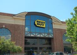 THE FORUM AT GRANDVIEW: 