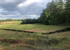ACWORTH: 1.89 acres