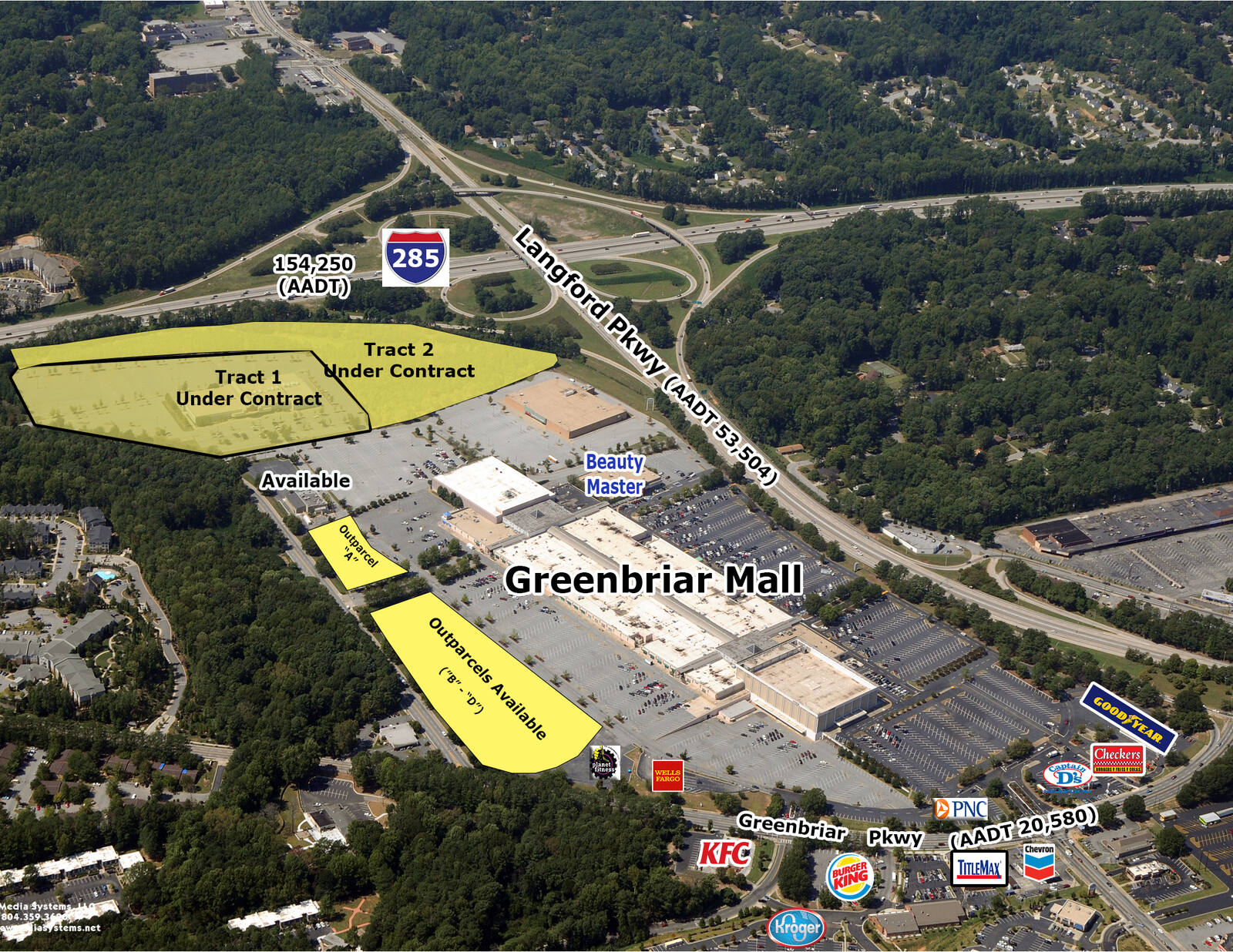 Brookhaven GA: BROOKHAVEN STATION - Retail Space For Lease - Hendon  Properties