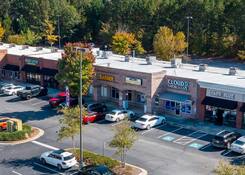 
                                	        EAST WEST SHOPS
                                    