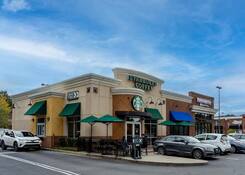 
                                	        EAST WEST SHOPS
                                    