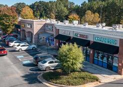 
                                	        EAST WEST SHOPS
                                    