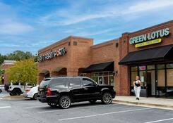 
                                	        EAST WEST SHOPS
                                    