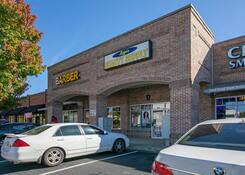 
                                	        EAST WEST SHOPS
                                    